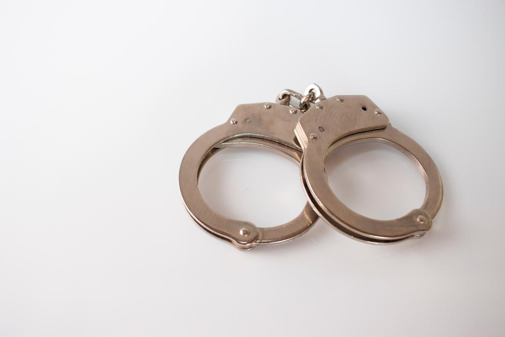 Man arrested over alleged death threat to Baby Shima - Police