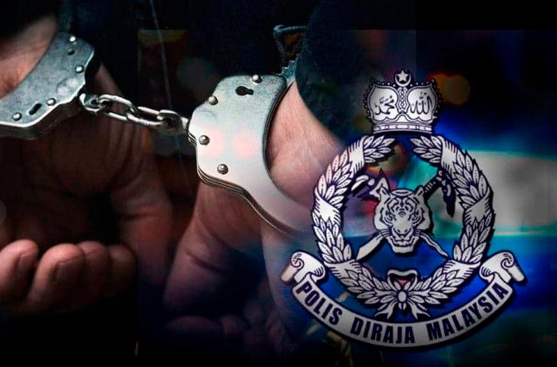 Man detained for sexually abusing eight-year-old girl Man detained for sexually abusing eight-year-old girl