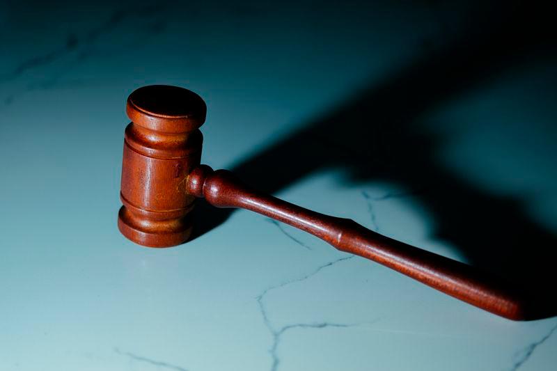 Man, ex-wife charged with child abuse