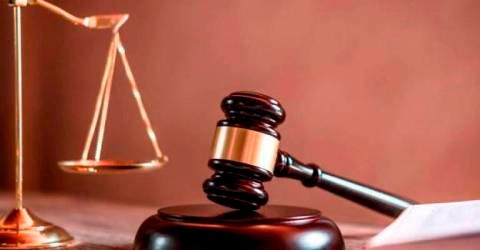 Man faces murder charge from hospital bed, for fatal stabbing of aunt 