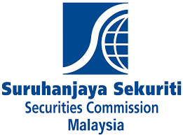 Man nabbed for forging letter to transfer car ownership using Kelantan Sultan’s emblem Man nabbed for forging letter to transfer car ownership using Kelantan Sultan’s emblem