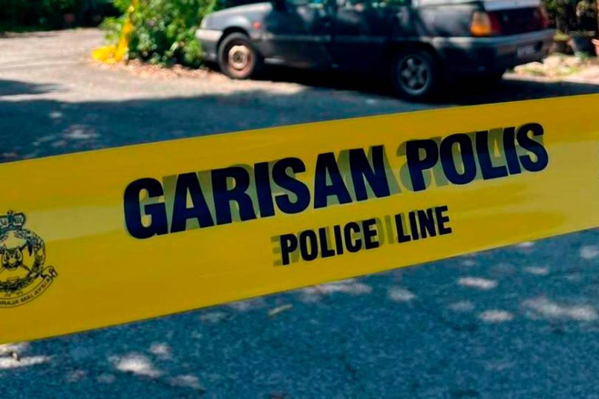Man slashed due to jealousy