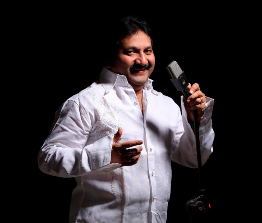 Mano, Sri Rascol to perform at AR Rahman’s concert Mano, Sri Rascol to perform at AR Rahman’s concert