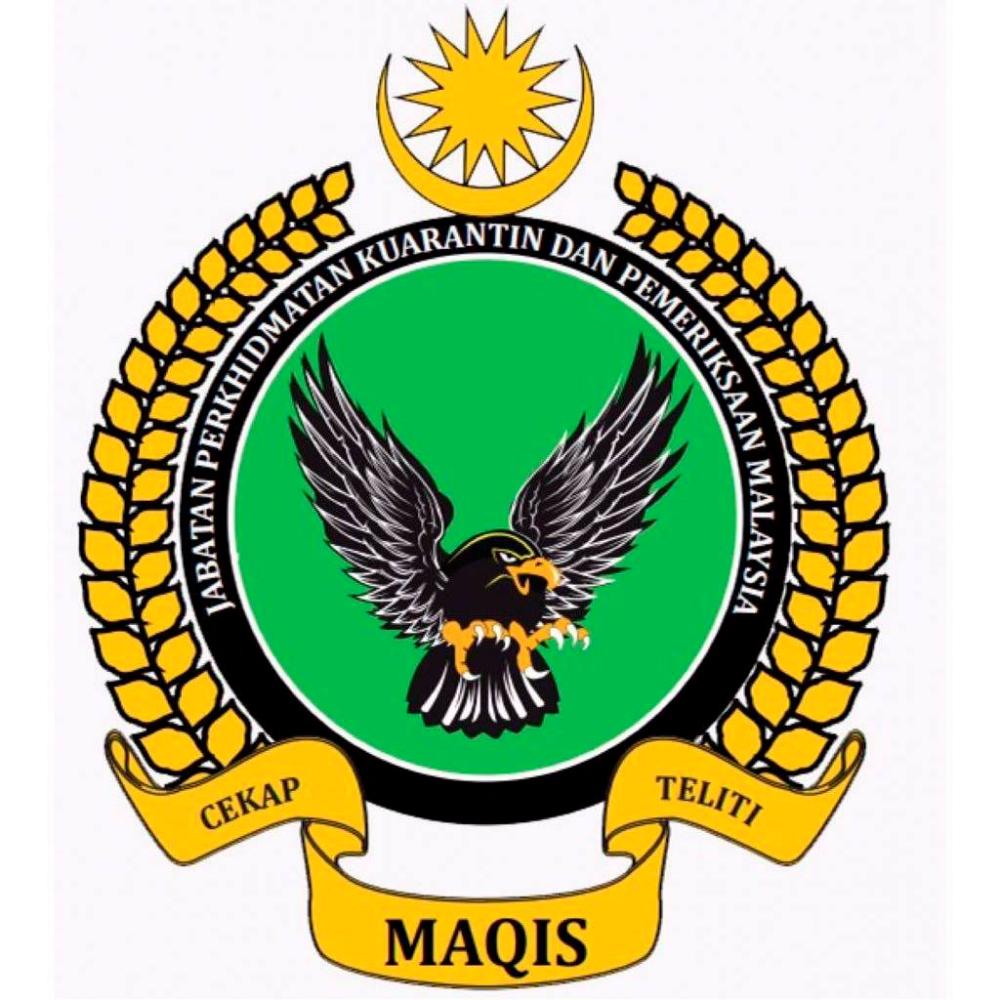 Maqis foils bid to smuggle animal products at KLIA2