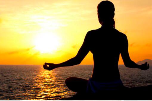 Mastering art of mindfulness