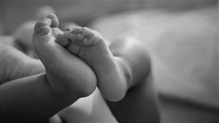 Mayat bayi lelaki ditemukan dalam tangki pam tandas Hospital Tawau