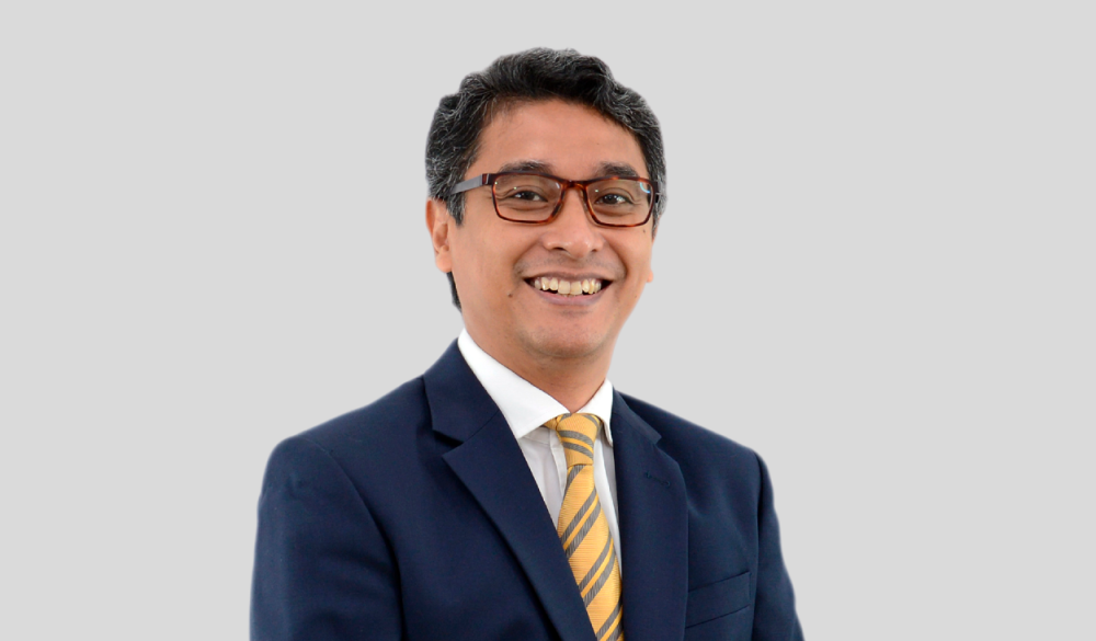 Maybank IB launches structured warrants over Hang Seng Index futures Maybank IB launches structured warrants over Hang Seng Index futures