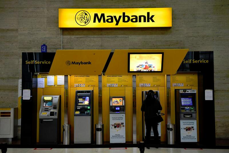 Maybank leads Malaysian companies in Fortune’s Southeast Asia 500 rankings Maybank leads Malaysian companies in Fortune’s Southeast Asia 500 rankings
