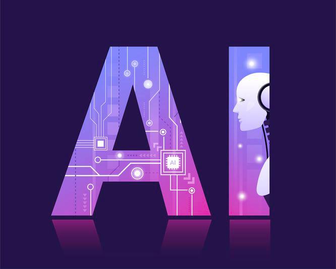 Media industry needs to upskill to face challenges of AI