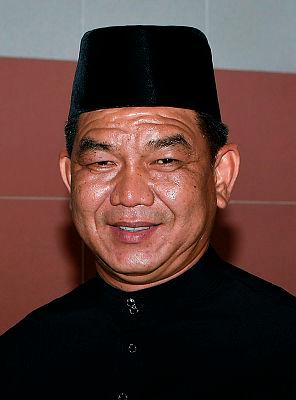 Melaka spends RM5 mln to promote visit Melaka Year 2024 - Exco Melaka spends RM5 mln to promote visit Melaka Year 2024 - Exco