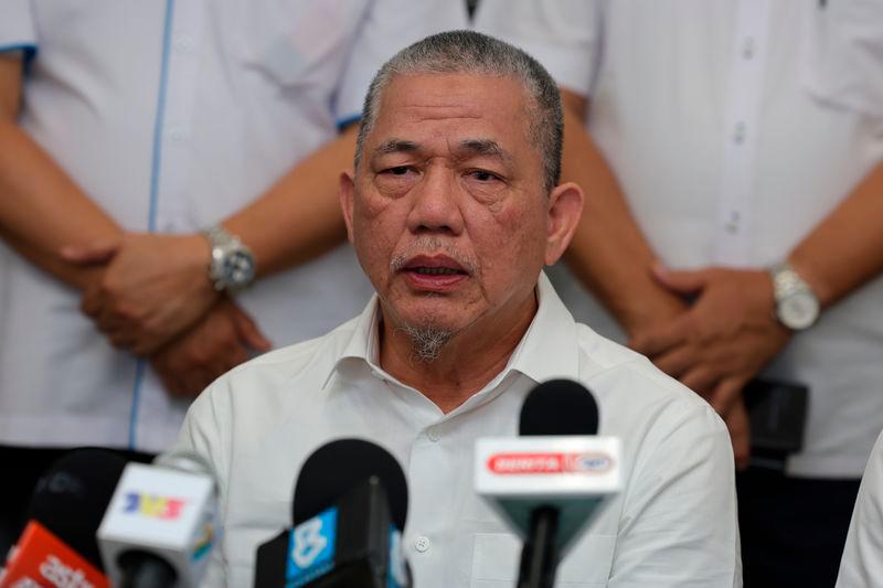 Melaka recovers from floods, drop in number of evacuees in other states