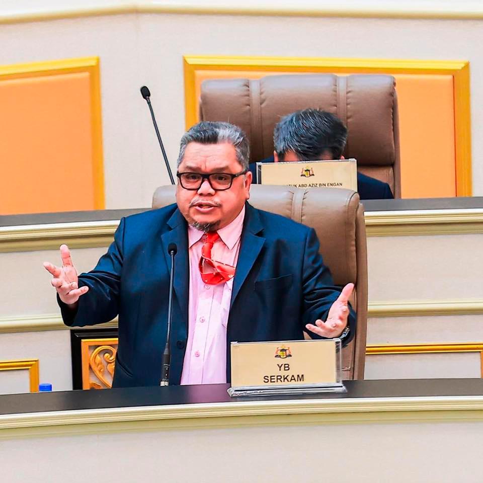 Melaka’s MOUT promotes sports and rural recreational tourism