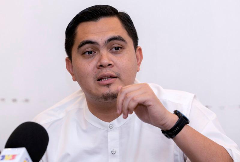  Melaka terima peruntukan tambahan RM21 juta naik taraf projek industri agrotourism