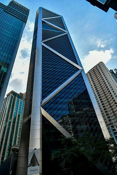 Menara Ilham operates as usual Menara Ilham operates as usual