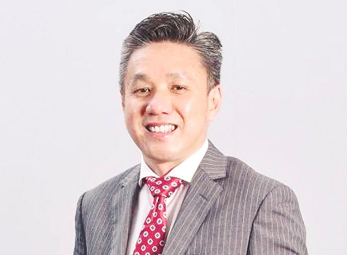 Mestron delivers impressive results in third quarter Mestron delivers impressive results in third quarter