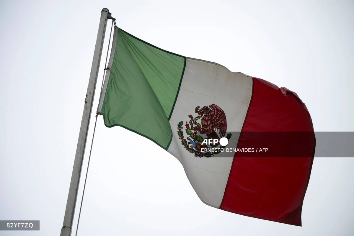 Mexican_authorities_find_remains_of_kidnapped_miner Mexican authorities find remains of kidnapped miner