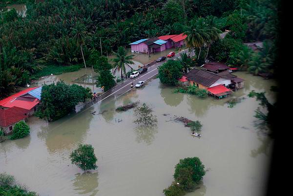 Mexico declares 47 Guerrero towns natural disaster zones in wake of Hurricane Otis Mexico declares 47 Guerrero towns natural disaster zones in wake of Hurricane Otis