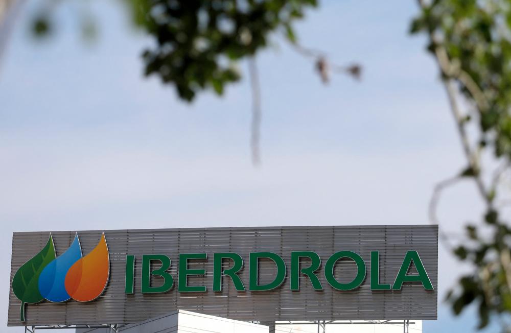Mexico ups the ante for control of power market with Iberdrola deal