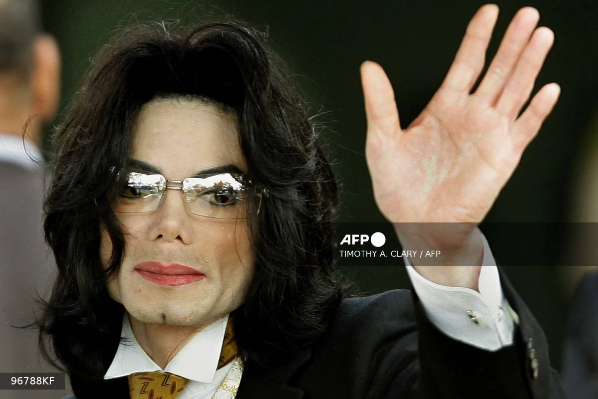 Michael_Jackson_documentary_reveals_unheard_audio_on_children