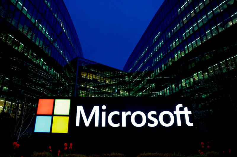 Microsoft delays rollout of AI-powered ‘recall’ feature Microsoft delays rollout of AI-powered ‘recall’ feature