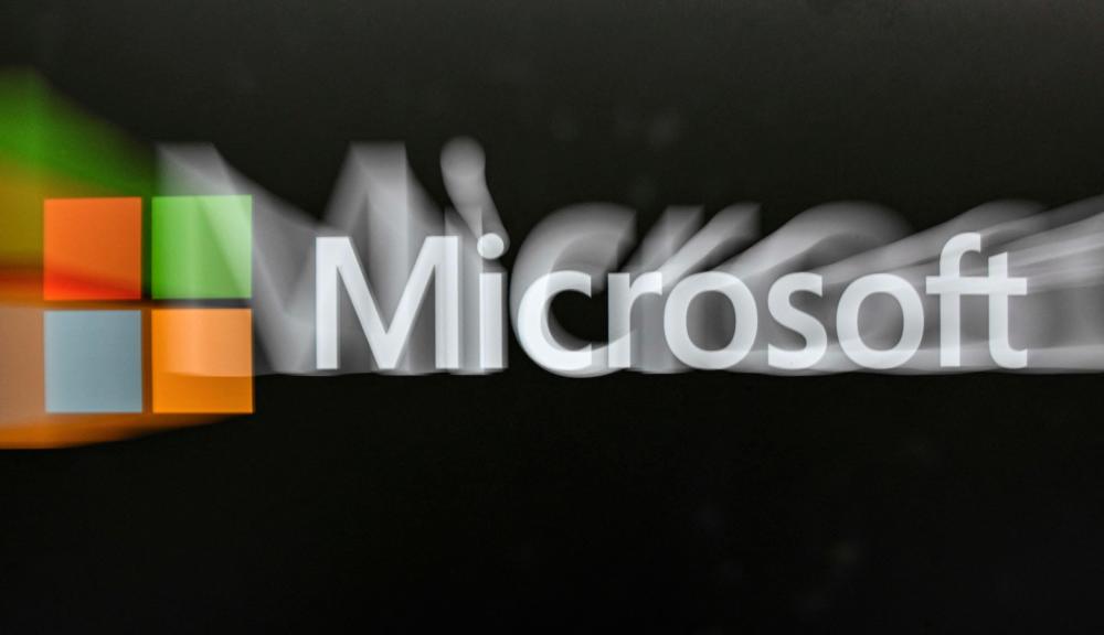 Microsoft’s investment reflects its confidence in Malaysia’s digital potential Microsoft’s investment reflects its confidence in Malaysia’s digital potential