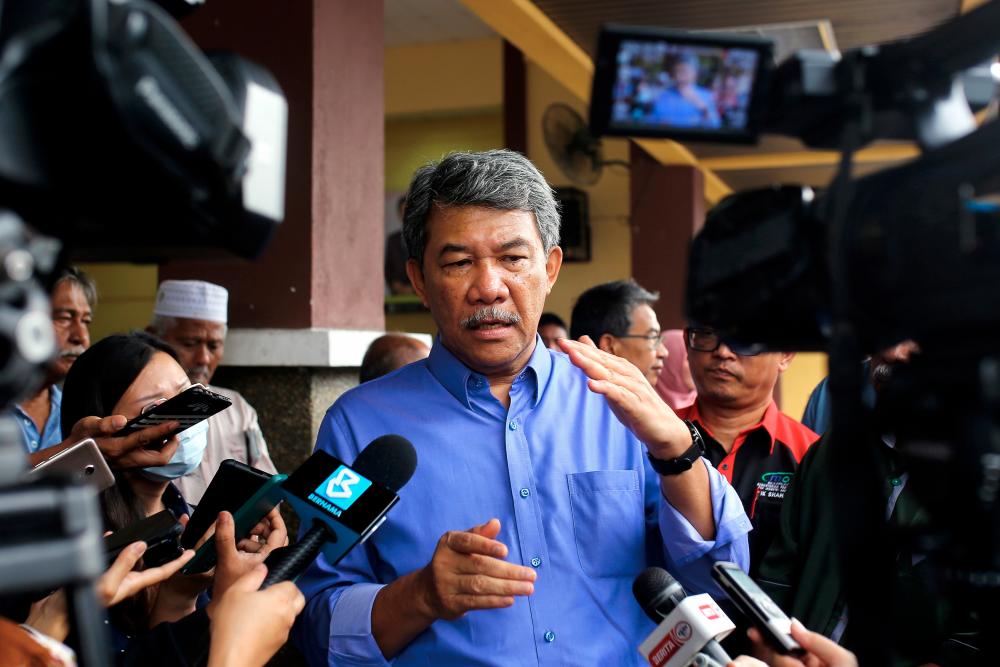 Mindef to expedite repair of water tanks, maintenance of lifts at military homes Mindef to expedite repair of water tanks, maintenance of lifts at military homes