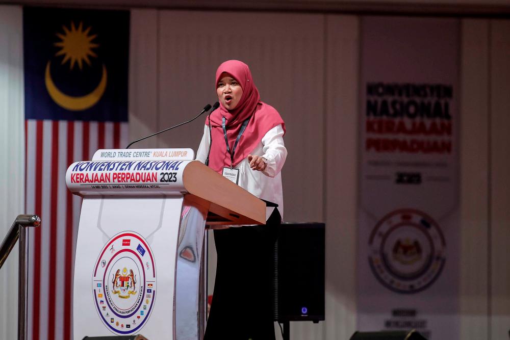 Minister to announce good news on Teachers’ Day tomorrow Minister to announce good news on Teachers’ Day tomorrow