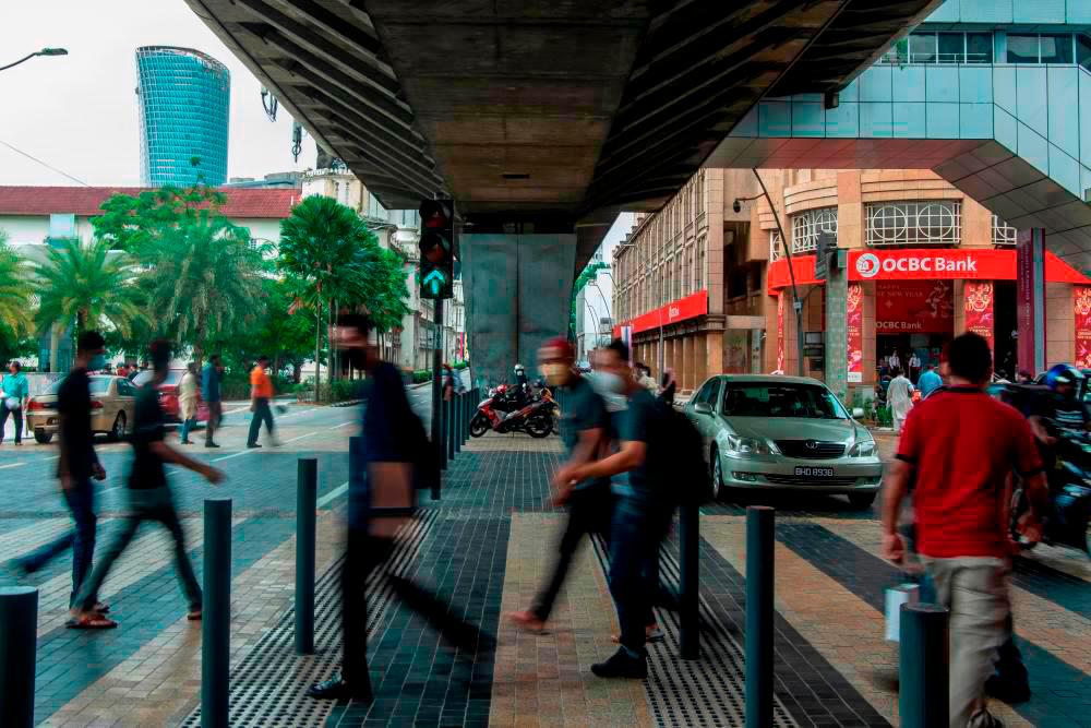 Ministry of Economy expects progressive wage policy to incur minimal additional costs to employers Ministry of Economy expects progressive wage policy to incur minimal additional costs to employers