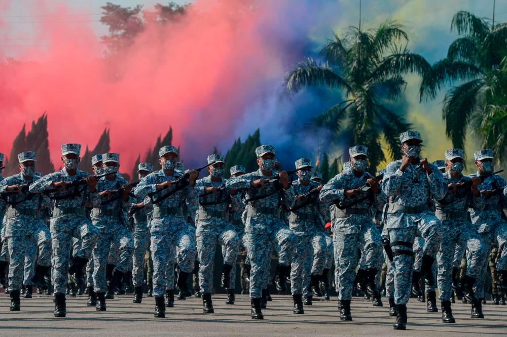 Misi pelaburan MITI ke Singapura raih FDI berjumlah RM20 bilion untuk malaysia