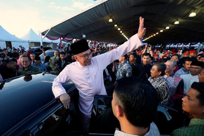 Miskin tegar di Terengganu akan dinoktahkan dalam tempoh dua bulan Miskin tegar di Terengganu akan dinoktahkan dalam tempoh dua bulan