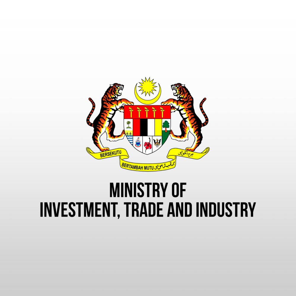 Miti: Strategic investors committing at least RM5b investments to enjoy immigration facilitation