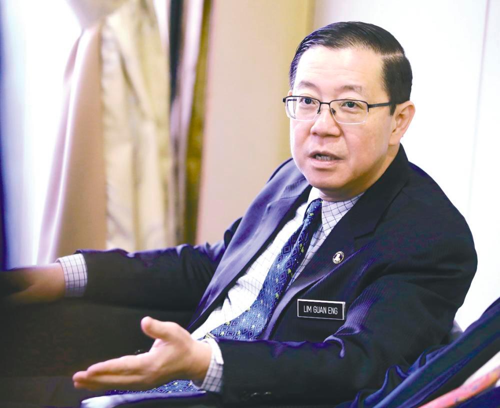 MoF to lodge police report on allegations regarding Yayasan Albukhary tax status MoF to lodge police report on allegations regarding Yayasan Albukhary tax status