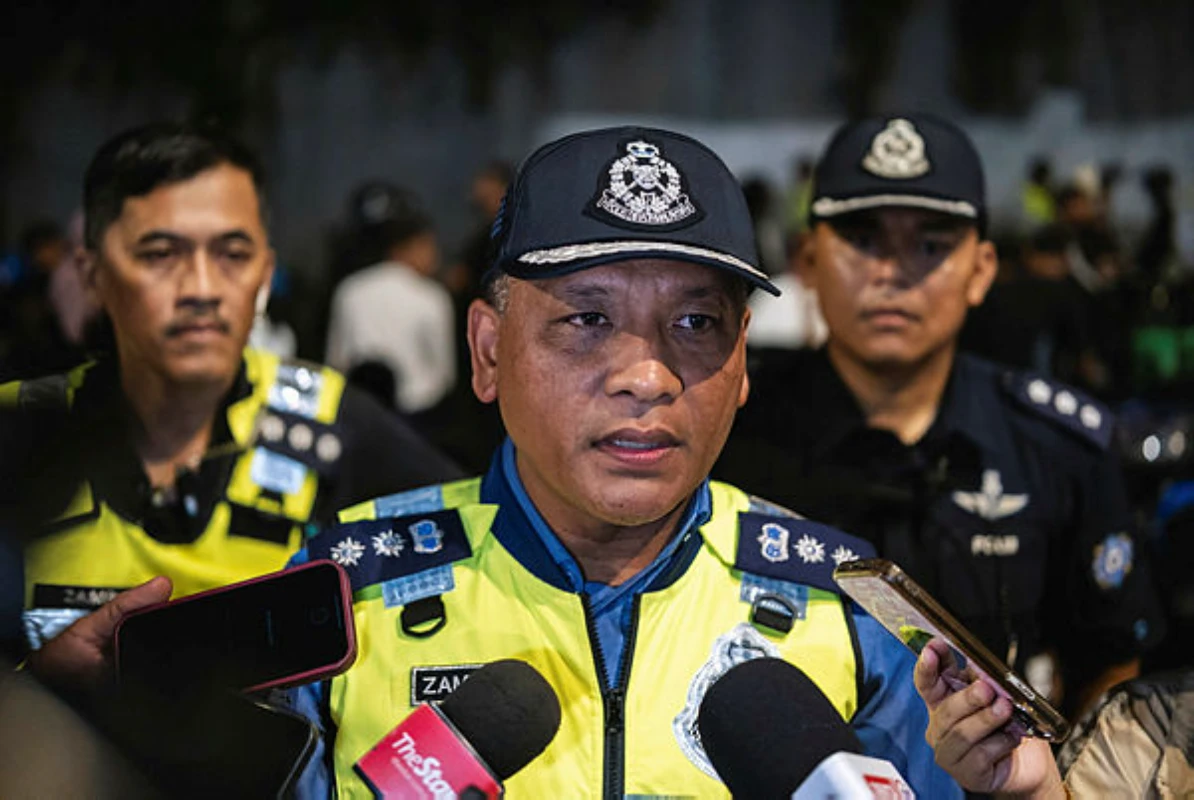 Mohd_Zamzuri_Mohd_Isa_-_ber