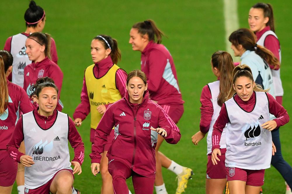 More teams to qualify directly for reshaped Women’s Champions League: UEFA More teams to qualify directly for reshaped Women’s Champions League: UEFA