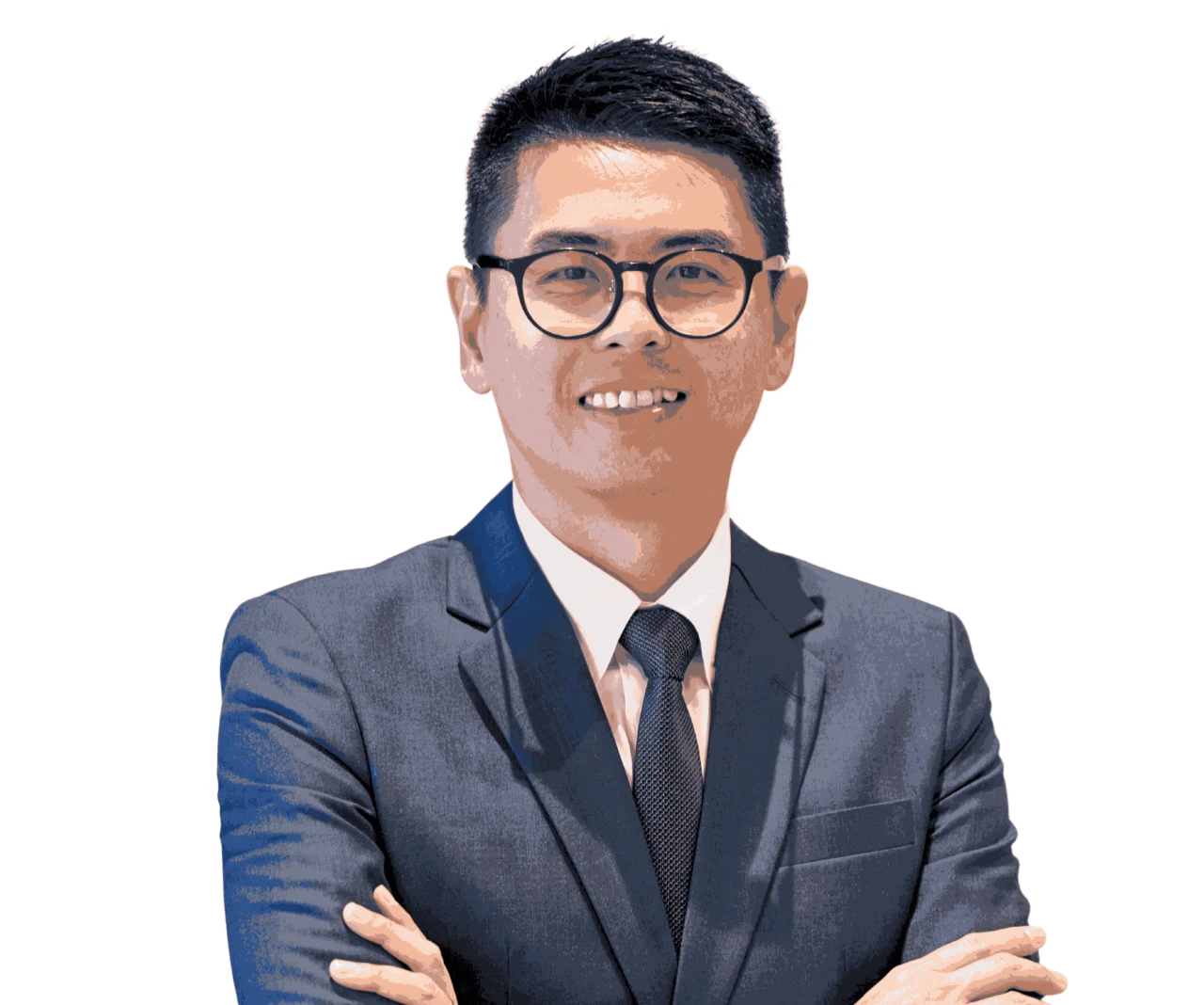 ISF Group wins RM10m plumbing subcontract from Kerjaya Prospek unit