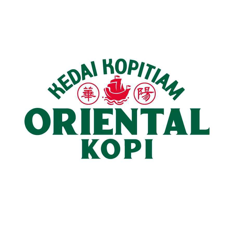 M’sia’s Oriental Kopi opening outlet in Singapore by September M’sia’s Oriental Kopi opening outlet in Singapore by September