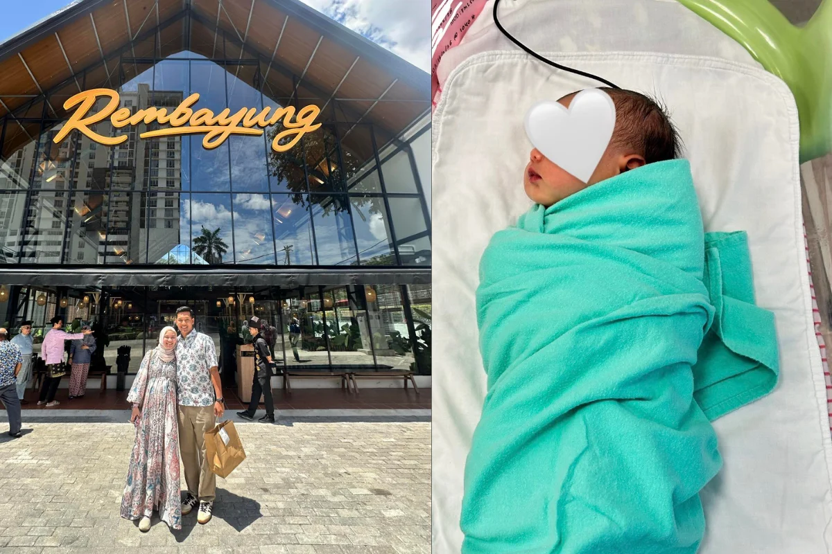 Mum_dines_at_Rembayung_before_giving_birth_next_day