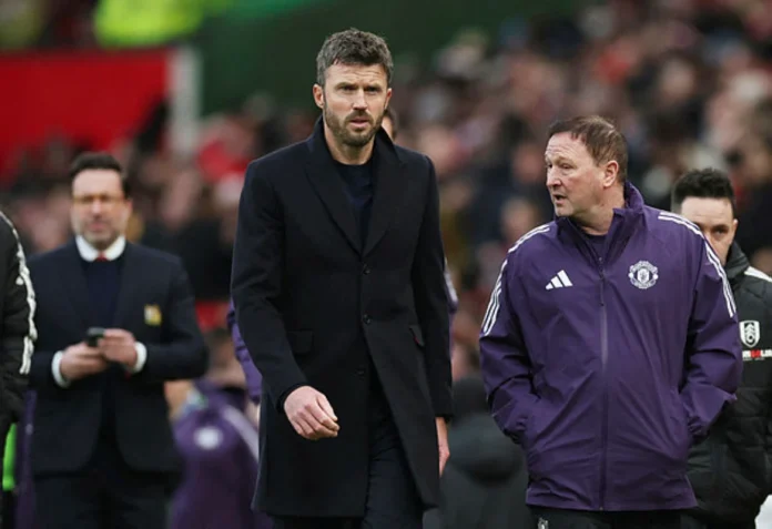 Munich disaster remains a defining chapter for Manchester United