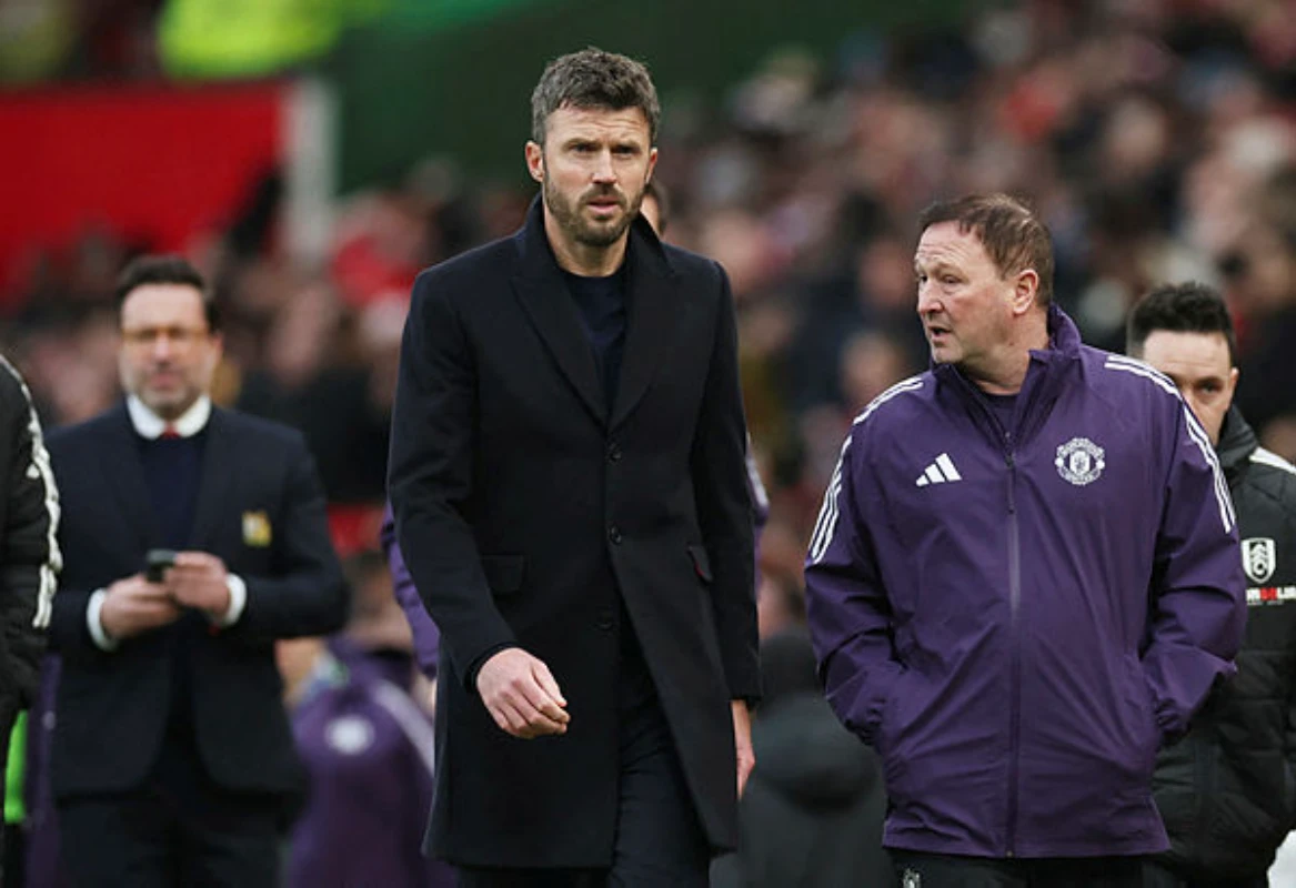 Munich_disaster_remains_a_defining_chapter_for_Manchester_United Munich disaster remains a defining chapter for Manchester United