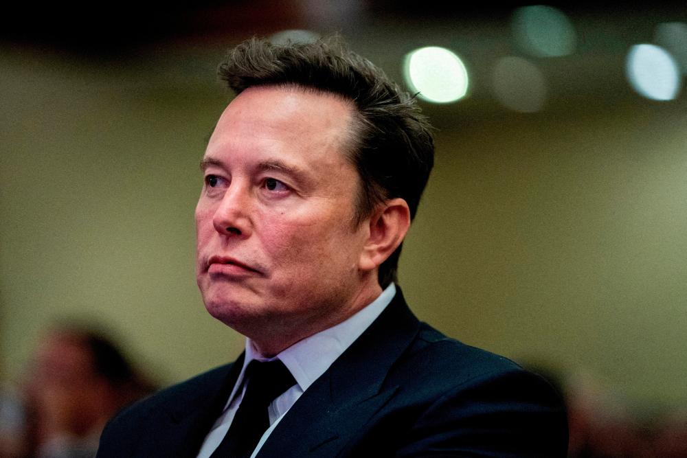 Musk urges release of British far-right figurehead Musk urges release of British far-right figurehead