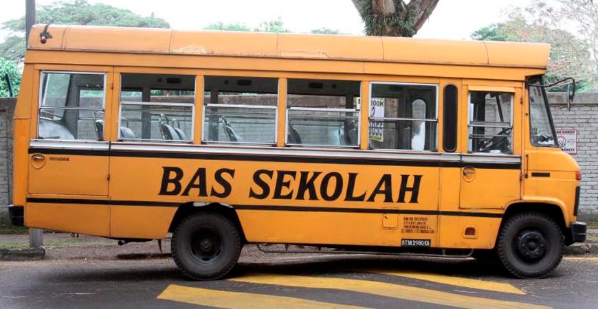 MySchoolBus Initiative a Triumph, Prompts Call for Nationwide Expansion