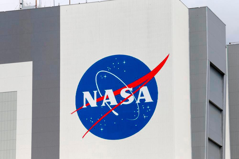 NASA confident of Thursday's space station cargo mission launch NASA confident of Thursday's space station cargo mission launch