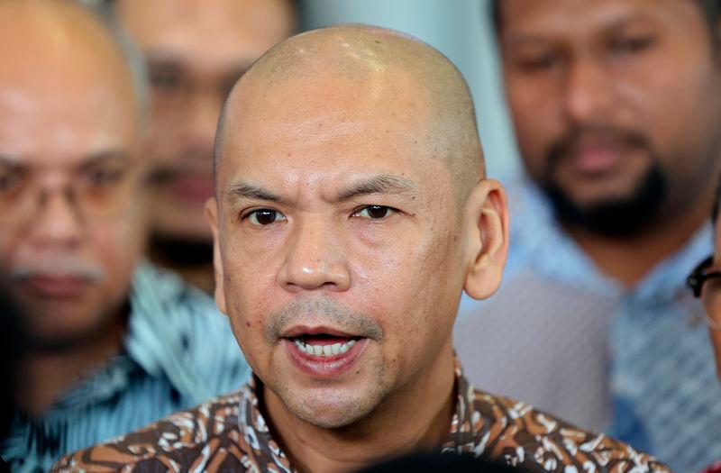 Nama syarikat seleweng minyak masak subsidi didedah sebaik laporan lengkap diterima