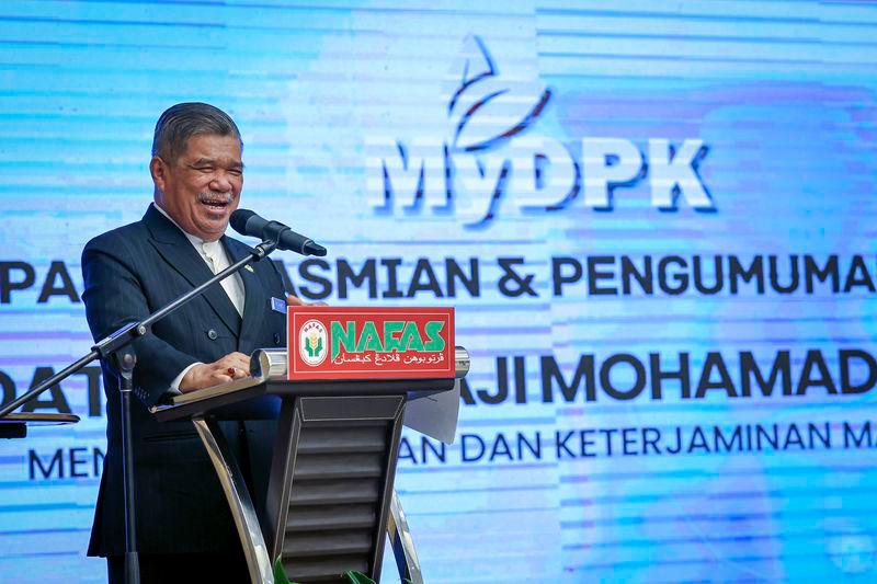 National Farmers Organisation announce nine percent dividend National Farmers Organisation announce nine percent dividend
