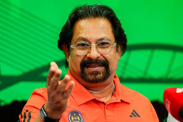 National men’s, women’s teams to play in inaugural 2024 Hockey5s World Cup 