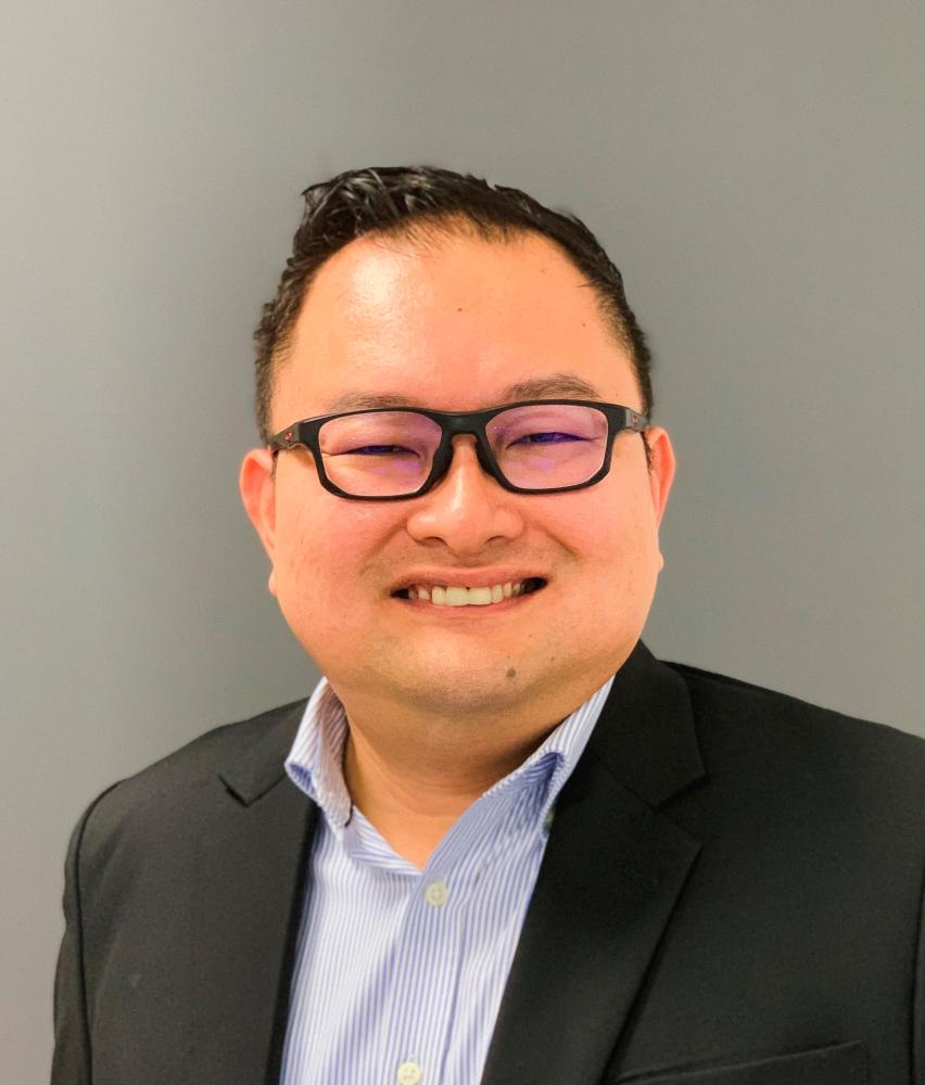 National roadmap positions Malaysia as global leader in AI technology: Kone National roadmap positions Malaysia as global leader in AI technology: Kone