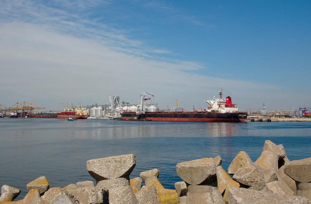 Nato-Ukraine Council to meet Wednesday to discuss Black Sea grain