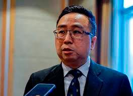 Navigating the Future: Malaysia’s Ethical AI Vision 