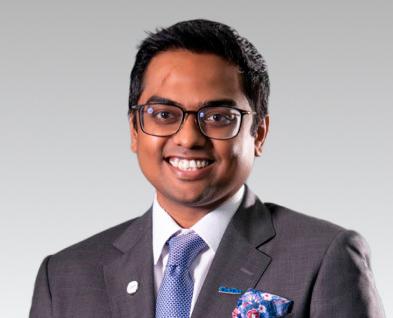 Navigating the changes in Malaysia’s tax landscape Navigating the changes in Malaysia’s tax landscape