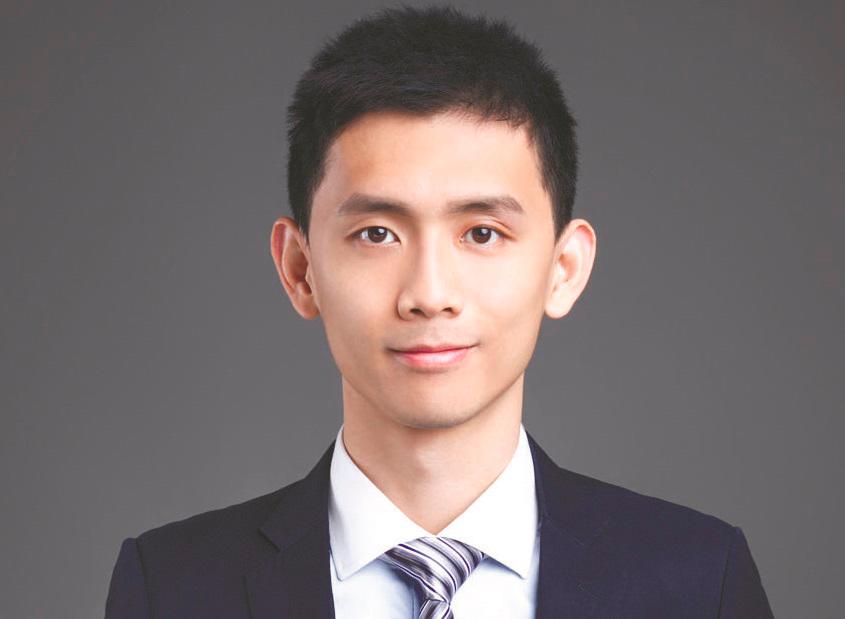 Nefin targets 100MW of solar power projects in Southeast Asia next year